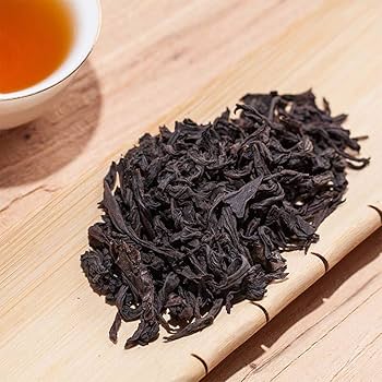 中国　古鉄　蓮に蛙　筆洗　水孟　茶托　5点　N　4220 中国 古鉄 蓮に蛙 筆洗 水孟 茶托 5点 N 4220